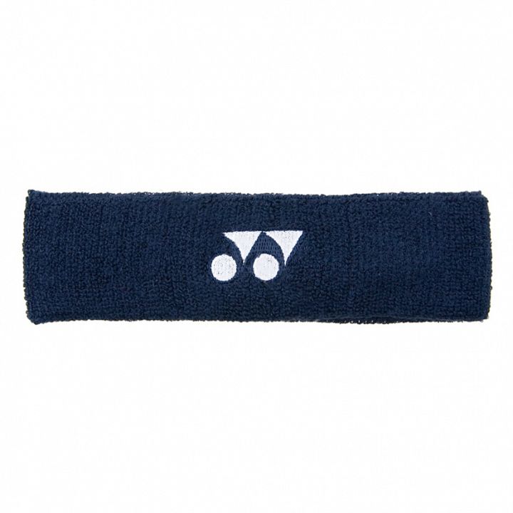 Yonex Headband Blue